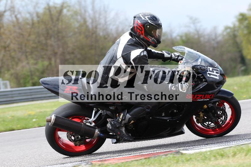 Archiv-2022/14 26.04.2022 PROMAX ADR/Gruppe gruen/157